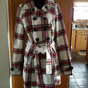 The original Arizona jean companies women's co